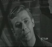 Perry Mason (1957)